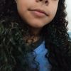 Gabriella Patrick - @gabi_patrick_berrraa - TikTok