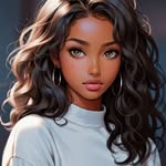 gabriellapatrick - @gpatrick8353 - Instagram