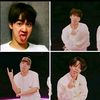 GabriellaPatrick - @shanarqd4pz - TikTok