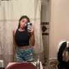 gabriellapatrickk - @gabriellapatrickk - TikTok