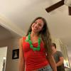 gabby - @.gabrielleee - TikTok