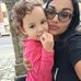 Gabriela Balan - Facebook