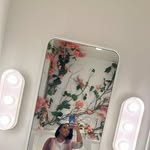 Gabriella Gabygab - @gabriellapullen2024 - Instagram