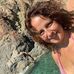 Gabriella Pilan - Facebook