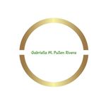 Gabriella Pullen - @gaby_pullen - Instagram