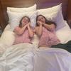 gabs - @.gabbagabby - TikTok