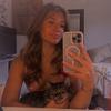 gabs 🍸🪩 - @gabriella.cullen - TikTok