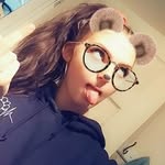 @gabri_ellashaffer23 - Instagram