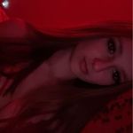 Gabriella Shaffer - @gabby_shaff4 - Instagram