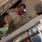 Gabriella Shaffer - Facebook