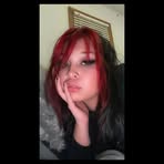 Gabriella Shaffer - Facebook