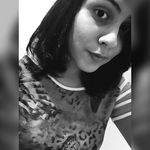 gabibi'$ - @gabriellatoscano_ - Instagram