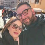 Gabri - @gabriella_toscano - Instagram