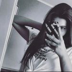 Gabriella - @_gabriella_toscano_ - Instagram