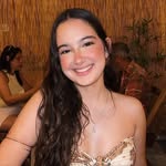 Gabriella - @gabriellatoscanoo - Instagram
