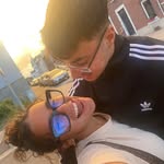 Gabriella - @gabriella.toscano.161 - Instagram