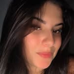 @gabriella_toscano3 - Instagram