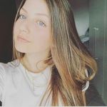 Gabriella Toscano - @_gabizinha.t - Instagram