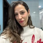 Gabriella Toscano - @gabiht - Instagram