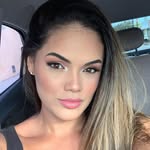 GABRIELLA TOSCANO - @correiagaabi - Instagram