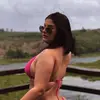 Gabriella Toscano - @gabriellatoscano - TikTok