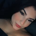 Gabriella Toscano - @gabriella_toscano2 - Instagram