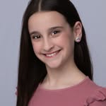 Gabriella Toscano - @gabriellat_the_dancer - Instagram