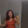 Gabriella Toscano - @gabbytoscano1 - TikTok