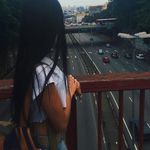 Gabriella Toscano - @gabih_toscano - Instagram