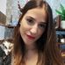Gabriella Toscano - Facebook