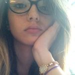 Gabriella Toscano - @gabriella92_ - Instagram