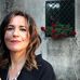 Gabriella Toscano - Facebook