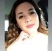 Gabriella Toscano - Facebook