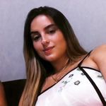 Gabriella Toscano - @gaby.vieira00 - Instagram