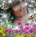 Gabriella Toscano - Facebook