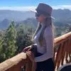 Gabriella Toscano - @gabriella.toscano7 - TikTok