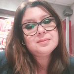 Gabriella Toscano - @_toscano_gabriella_ - Instagram