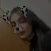 Gabriella toscano - @toscanogabii - TikTok