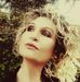 Gabriella Toscano - Facebook
