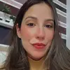 Gabriella Toscano - @gabriella.ht - TikTok