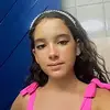 Gabriella Toscano Gabriella - @gabriellatoscanog - TikTok