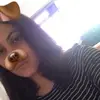 Gabriella Toscano - @gabibsx8 - TikTok