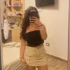 🤍 - @gabriellatoscano11 - TikTok