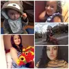 gabriellatoscano14 - @gabriellatoscano14 - TikTok