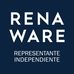 Gabriella Marín Representante Independiente Rena Ware - Facebook