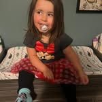 Gabriella Ware - @gware624 - Instagram