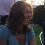 Gabriella Ware-Fredriksson - @warefredriksson - Instagram