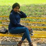 Gabriella Warega - @waregagabriella - Instagram