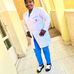 Gabriella Wayiri - Facebook