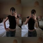 𝐆𝐀𝐁𝐑𝐈𝐄𝐋𝐋𝐀-𝐌𝐀𝐄❤️‍🔥. - @gabriellaxwaters - Instagram
